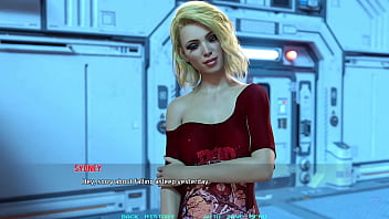 Name88's triange #23 getting a hot footjob under the table by the asian hacker while i finger the hot military girl until she comes