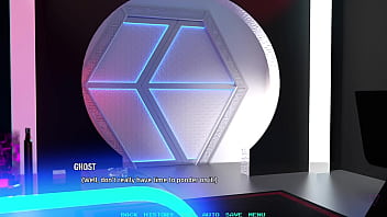 Name88's triange #23 getting a hot footjob under the table by the asian hacker while i finger the hot military girl until she comes