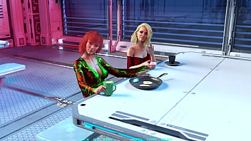 Name88's triange #23 getting a hot footjob under the table by the asian hacker while i finger the hot military girl until she comes Name88's triange #23 getting a hot footjob under the table by the asian hacker while i finger the hot military girl until she comes