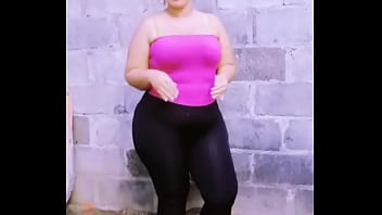 Deliciosa de mais