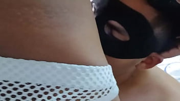 Parodia juego del calamar prince boy y dany armadura