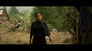 Perdidos no espaço 3 1 completo dublado em português