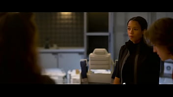 Perdidos no espaço 3 1 completo dublado em português