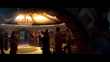 Perdidos no espaço 3 1 completo dublado em português