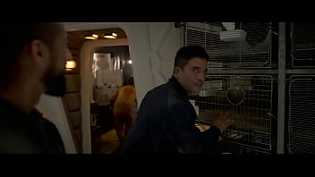 Perdidos no espaço 3 1 completo dublado em português