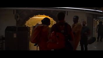 Perdidos no espaço 3 1 completo dublado em português