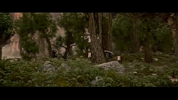 Perdidos No Espaço 3 1 Completo Dublado Em Português thumbnail