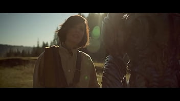 Perdidos no espaço 3 1 completo dublado em português