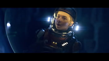 Perdidos no espaço 3 1 completo dublado em português