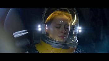 Perdidos no espaço 3 1 completo dublado em português