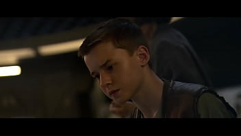 Perdidos no espaço 3 1 completo dublado em português