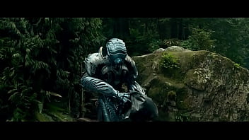 Perdidos no espaço 3 1 completo dublado em português