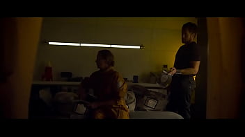 Perdidos no espaço 3 1 completo dublado em português