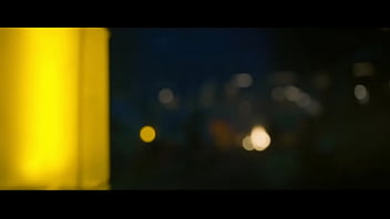 Perdidos no espaço 3 1 completo dublado em português