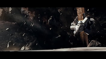 Perdidos no espaço 3 1 completo dublado em português