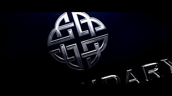 Perdidos no espaço 3 1 completo dublado em português