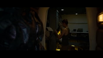 Perdidos no espaço 3 1 completo dublado em português