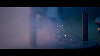 Perdidos no espaço 3 1 completo dublado em português