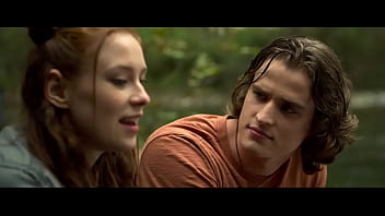 Perdidos no espaço 3 1 completo dublado em português