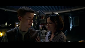 Perdidos no espaço 3 1 completo dublado em português