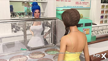 Actinglessons wanna fuck that girl e1 #16