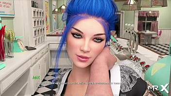 Actinglessons wanna fuck that girl e1 #16