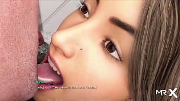 Actinglessons wanna fuck that girl e1 #16