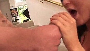 Missy pussy squirting lollipop teen 4