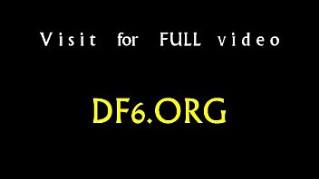 Take up with the tongue it to lastly fuck it