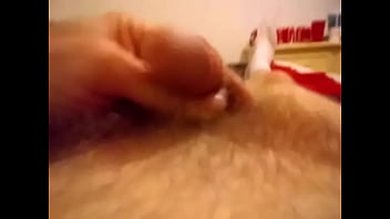 I related users 3384773112