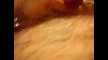 I related users 3384773112