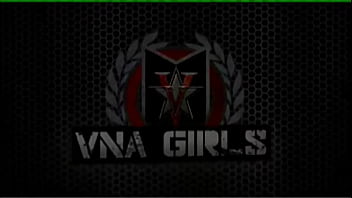 Scott rhodes takes his cock out of maxine x ass to fuck her mouth