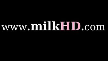 1 huge dick full in my sticky mouth with special massage 2014 12 02 04 57 035