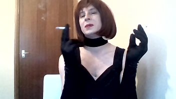 Me Enjoying A Double Cigarette Love The Rush Of A Double X thumbnail