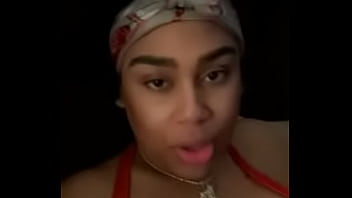 Verification Video thumbnail