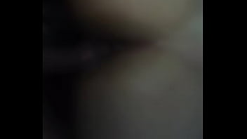 Morena cavala rabetao putinha parte 2