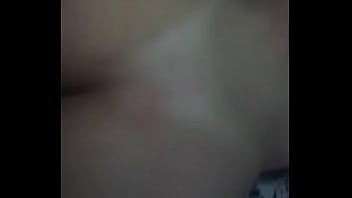 Morena cavala rabetao putinha parte 2