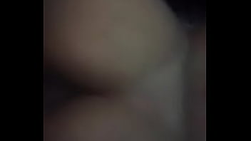 Morena cavala rabetao putinha parte 2