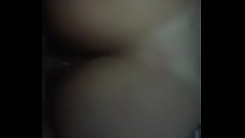 Morena cavala rabetao putinha parte 2