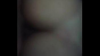 Morena Cavala Rabetao Putinha Parte 2 thumbnail