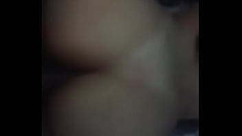 Morena cavala rabetao putinha parte 2