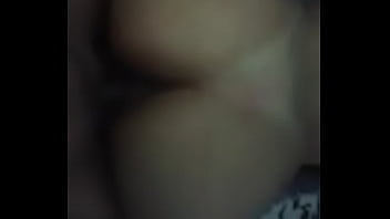 Morena cavala rabetao putinha parte 2