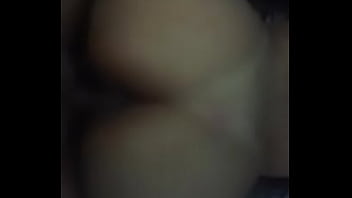 Morena cavala rabetao putinha parte 2