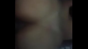 Morena Cavala Rabetao Putinha Parte 2 thumbnail