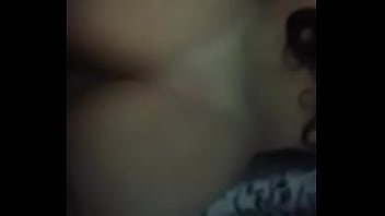 Morena cavala rabetao putinha parte 2