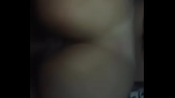 Morena Cavala Rabetao Putinha Parte 2 thumbnail