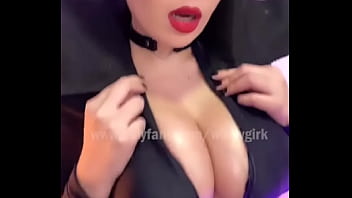 Vídeo De Verificación thumbnail