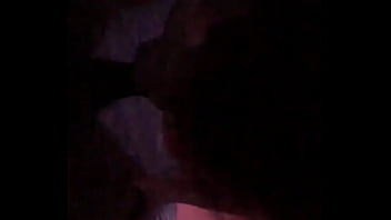 White girl sucks bbc