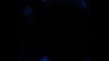 White girl sucks bbc