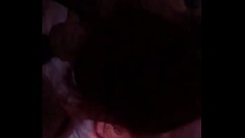 White girl sucks bbc